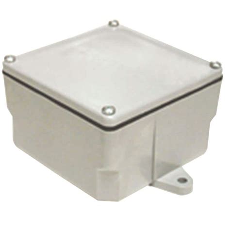 ac junction box home depot|where are junction boxes located.